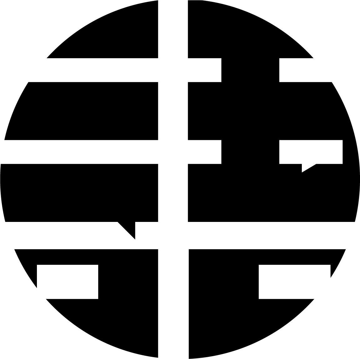 视图言语